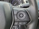 Used 2020 Toyota Camry LE image 6