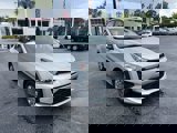 Used 2023 Kia Rio LX image 2