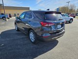 Certified 2022 Chevrolet Equinox LT image 5