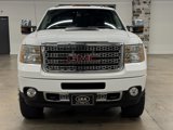 Used 2013 GMC Sierra 3500 Denali image 2