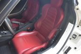 Used 2016 Alfa Romeo 4C Coupe w/ Coupe Track Package 1 image 2