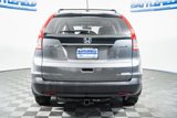 Used 2014 Honda CR-V EX-L image 5
