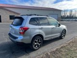 Used 2015 Subaru Forester 2.0XT Touring image 3