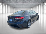 Used 2023 Toyota Corolla LE image 3