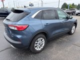 Used 2020 Ford Escape SE image 5