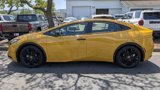Used 2025 Toyota Prius image 6