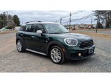 Used 2018 MINI Cooper Countryman ALL4 image 3