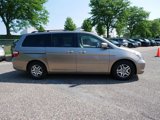 Used 2005 Honda Odyssey EX-L image 4