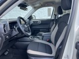 New 2025 Ford Bronco Sport Big Bend image 4