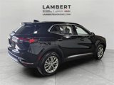 Used 2023 Buick Envision Preferred image 4