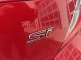 Used 2017 Honda Civic Si image 3