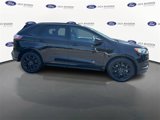 Certified 2022 Ford Edge SE w/ Black Appearance Package image 4