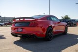Used 2018 Ford Mustang GT Premium w/ GT Performance Package image 3