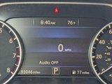 Used 2016 Nissan Murano S image 4