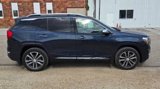 Used 2018 GMC Terrain Denali image 4