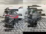 New 2025 Dodge Durango R/T image 6