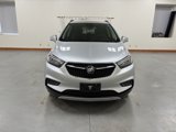 Used 2018 Buick Encore Preferred image 3