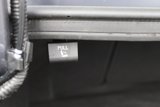 Used 2019 Hyundai Elantra SEL image 5