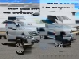 Used 2018 Volkswagen Atlas S image 2