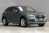 Used 2020 Audi Q5 2.0T Premium w/ Convenience Package image 6