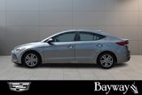 Used 2018 Hyundai Elantra SEL image 4