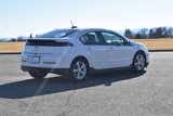 Used 2015 Chevrolet Volt Premium w/ Premium Trim Package image 5