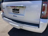 Used 2018 GMC Yukon XL Denali w/ Denali Ultimate Package image 4