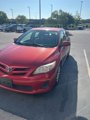 Used 2012 Toyota Corolla LE image 3