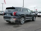 Used 2021 Hyundai Palisade SEL w/ Premium Package image 5