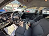 Used 2017 Honda Accord LX image 5