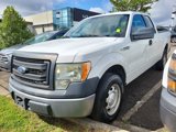 Used 2013 Ford F150 XL w/ PWR Equipment Group image 3