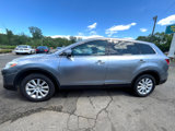 Used 2010 MAZDA CX-9 Sport image 2