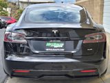Used 2021 Tesla Model S Plaid image 4