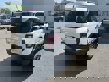 Used 2024 Ford Bronco Sport Big Bend image 5