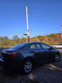 Used 2014 Toyota Corolla L image 6