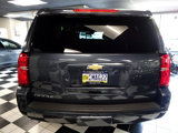 Used 2019 Chevrolet Tahoe LT w/ LT Signature Package image 5