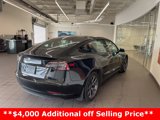 Used 2021 Tesla Model 3 Long Range image 4