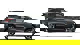 New 2026 Chevrolet Trax LT image 3