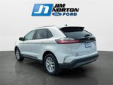 Used 2022 Ford Edge SEL w/ Convenience Package image 5