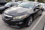Used 2011 Honda Accord EX-L image 2