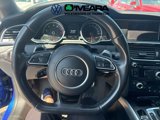 Used 2017 Audi A5 2.0T Sport w/ Convenience Package image 2