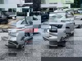 New 2025 Volkswagen Jetta SE image 3