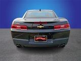 Used 2015 Chevrolet Camaro LT image 5