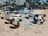 Used 2018 Lexus IS 300 w/ Accessory Package 2 image 2