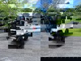 Used 2018 Jeep Wrangler Unlimited Sahara w/ Connectivity Group image 5