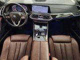 Used 2019 BMW X5 xDrive40i w/ Premium Package 2 image 4
