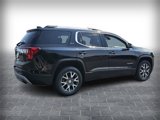 Used 2023 GMC Acadia SLT image 4