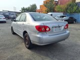 Used 2006 Toyota Corolla LE image 3