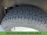 Used 2007 Chevrolet Suburban LT w/ LT Preferred Equipment Group image 3
