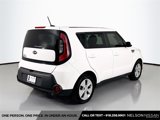 Used 2016 Kia Soul image 5